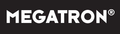 Zusatzleuchten MEGATRON Katalog