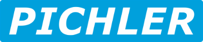 Авто продукти и Резервни части Марка PICHLER