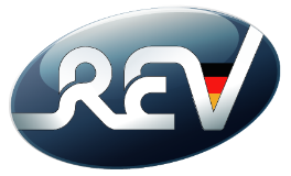 Авто продукти и Резервни части Марка REV