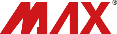 Produsent MAX PRODUCTS – reservedeler og produkter til biler