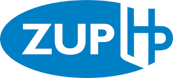 ZUP HP Car tools in original quality