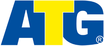 Merkevareprodukter - Reparasjonssett, steinsprut (skive) ATG chemie