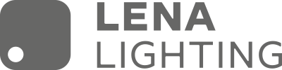 Kit de détection de fuite UV LENA LIGHTING 608575
