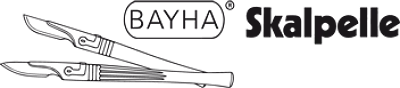 Bayha Car tools in original quality