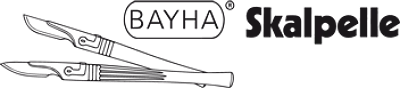 Hersteller Bayha Autoteile & Fahrzeugprodukte