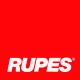 Markenprodukt 8059519681431 - Poliermaschine RUPES