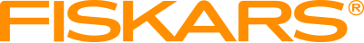 Ricambi & prodotti per auto Produttore Fiskars