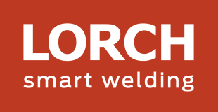 Lorch Car tools in original quality