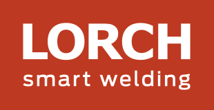 Produsent Lorch – reservedeler og produkter til biler