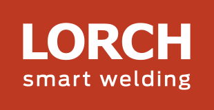 Lorch Car accessories