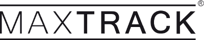 Авто продукти и Резервни части Марка Maxtrack