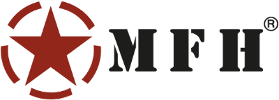 Produsent MFH – reservedeler og produkter til biler