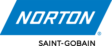 Norton Abrasives Car tools in original quality