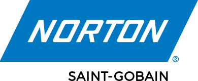Produsent Norton Abrasives – reservedeler og produkter til biler