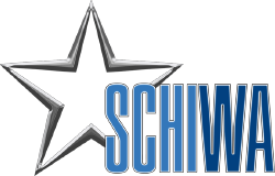 Manufacturer SCHIWA Spare Parts & Automotive Products