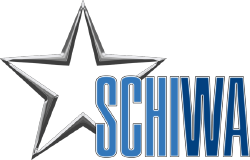 SCHIWA Car tools in original quality