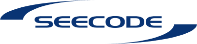 Original SEECODE LKW Getränkehalter für IVECO Fahrzeuge