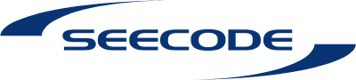 Produsent SEECODE – reservedeler og produkter til biler