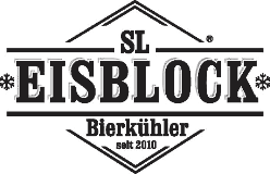 SL Eisblock