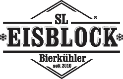 SL Eisblock Car accessories, Car tools in original quality