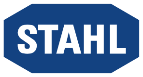 Náhradné diely a doplnky do auta značky Značka R. STAHL