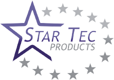 original STAR TEC PRODUCTS Car tools