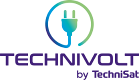 TECHNIVOLT