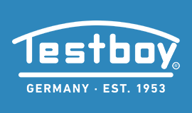 Produsent Testboy – reservedeler og produkter til biler