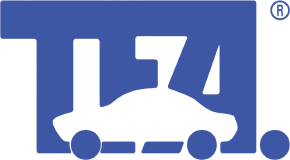 Original T.F.A. LKW Einzel- / Anbauteile für FAP Fahrzeuge