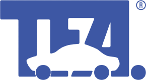 Lumini laterale T.F.A. potriviți pentru vehicule comerciale MERCEDES-BENZ ATEGO 2: calitate originală