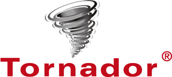 Manufacturer Tornador Spare Parts & Automotive Products