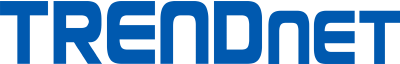 Produsent TRENDnet – reservedeler og produkter til biler