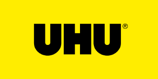 UHU Car detailing in original quality