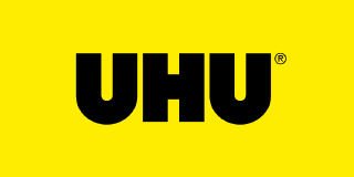 UHU