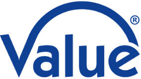 Авто продукти и Резервни части Марка VALUE