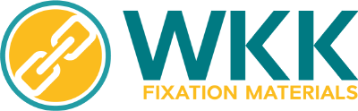 Merk WKK-reserveonderdelen en -automaterialen