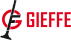 GIEFFE