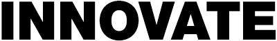 Produsent INNOVATE – reservedeler og produkter til biler