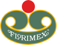 FLORIMEX Сar parts in original quality