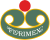 verkkokauppa — SKODA Pohjamuovi merkiltä FLORIMEX
