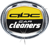 Produsent Abc Car Cleaners – reservedeler og produkter til biler