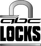 Mærke produkter - Pedal ratlås Abc Locks
