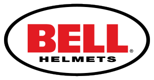 Bell Helmets Bukósisak hátsó spoiler 2050033