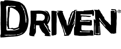 Produsent Driven – reservedeler og produkter til biler