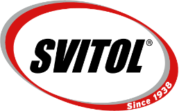 Produse de brand - Ulei penetrant SVITOL