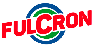 Producătorul FULCRON Piese de Schimb & Produse Auto