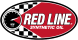 verkkokauppa — MITSUBISHI Peräöljy merkiltä Red Line Synthetic Oil