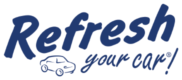 Produsent Refresh Your Car! – reservedeler og produkter til biler