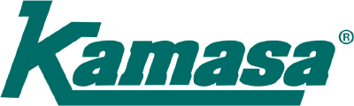 Produsent Kamasa – reservedeler og produkter til biler