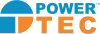 Power-TEC